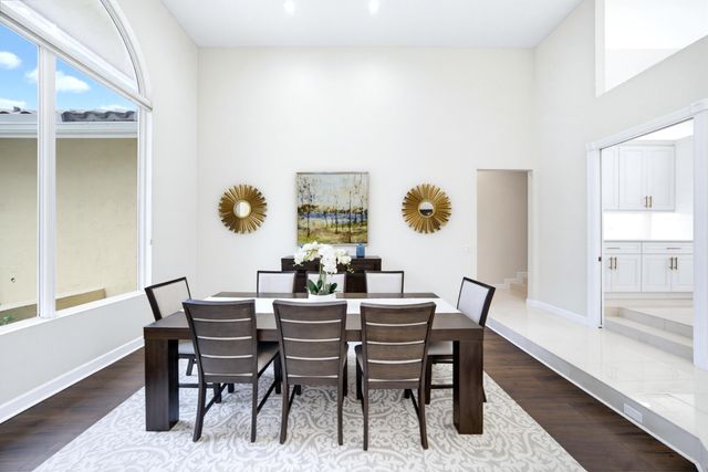 7638 NW 51ST Place, Coral Springs, FL 33067