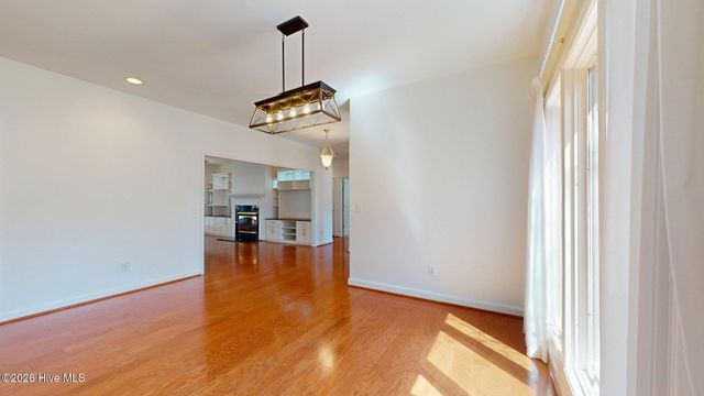 30 Steeplechase Court, Southern Pines, NC 28387