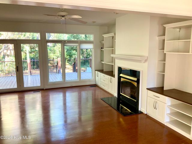 30 Steeplechase Court, Southern Pines, NC 28387