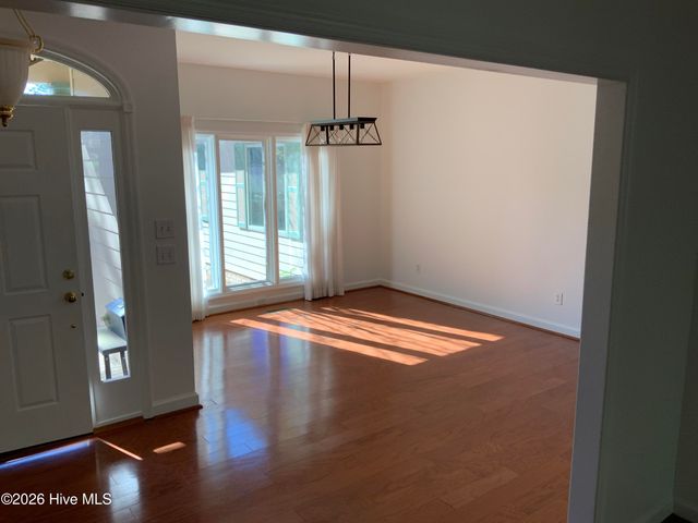 30 Steeplechase Court, Southern Pines, NC 28387