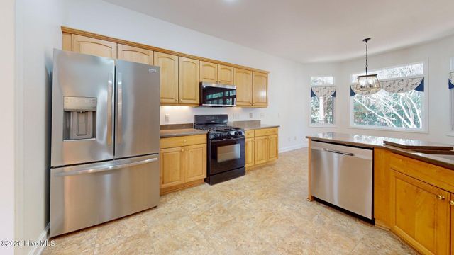 30 Steeplechase Court, Southern Pines, NC 28387