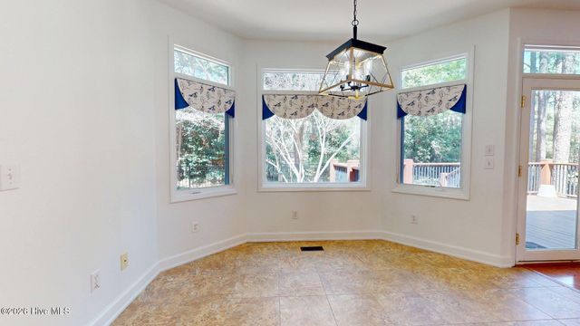 30 Steeplechase Court, Southern Pines, NC 28387