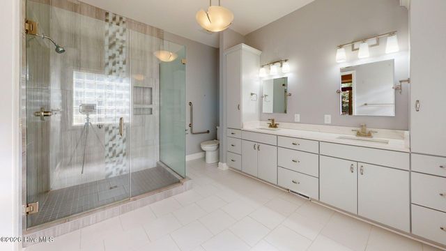 30 Steeplechase Court, Southern Pines, NC 28387
