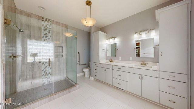 30 Steeplechase Court, Southern Pines, NC 28387