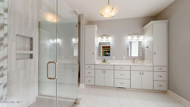 30 Steeplechase Court, Southern Pines, NC 28387