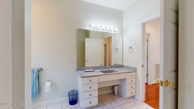 30 Steeplechase Court, Southern Pines, NC 28387