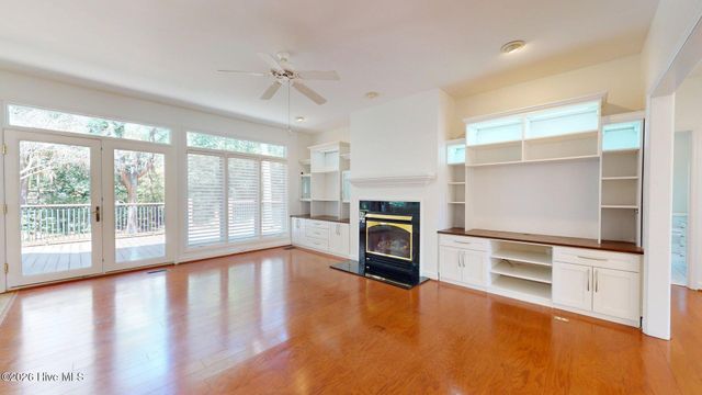 30 Steeplechase Court, Southern Pines, NC 28387