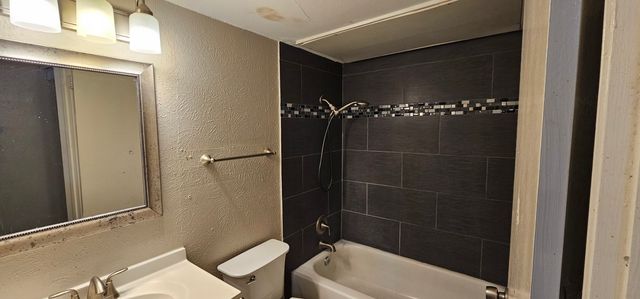 9520 Royal Lane 305A, Dallas, TX 75243