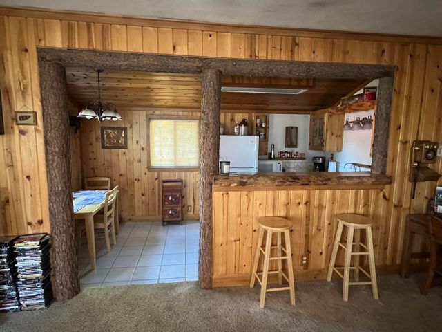 109 S 3rd Avenue S, Chiloquin, OR 97624