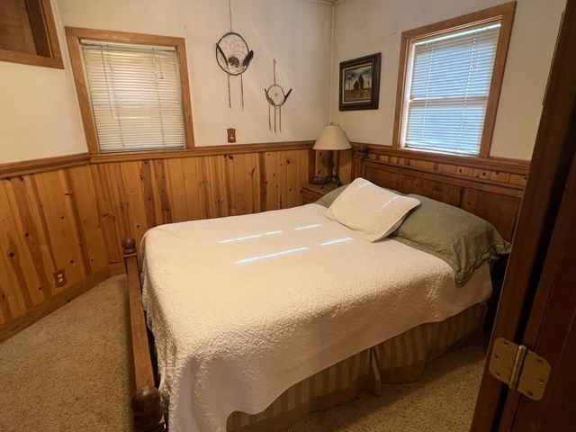 109 S 3rd Avenue S, Chiloquin, OR 97624