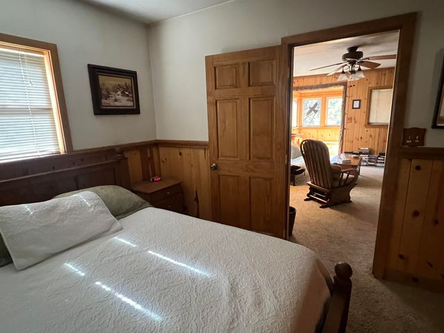 109 S 3rd Avenue S, Chiloquin, OR 97624