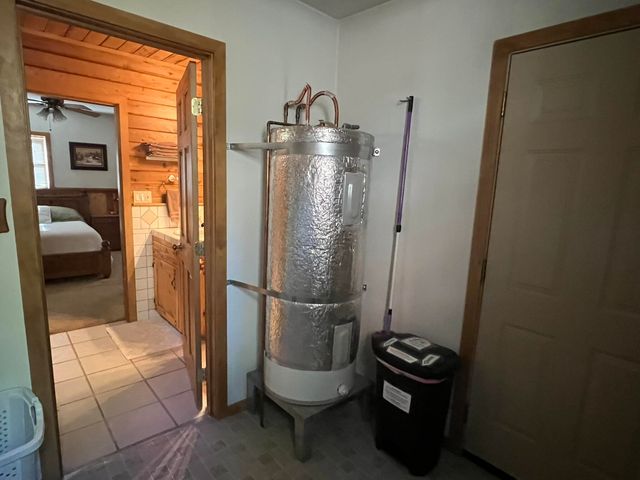 109 S 3rd Avenue S, Chiloquin, OR 97624