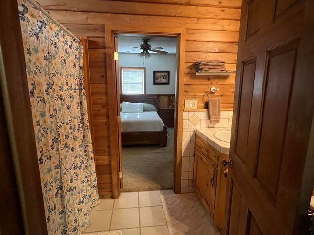 109 S 3rd Avenue S, Chiloquin, OR 97624