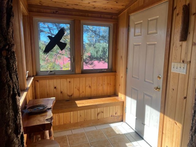 109 S 3rd Avenue S, Chiloquin, OR 97624