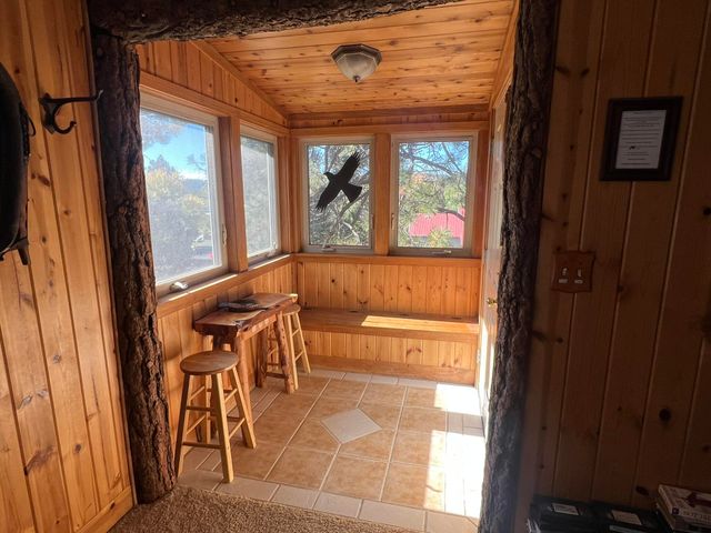 109 S 3rd Avenue S, Chiloquin, OR 97624