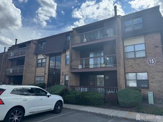 1508 Raspberry Court, Edison, NJ 08817