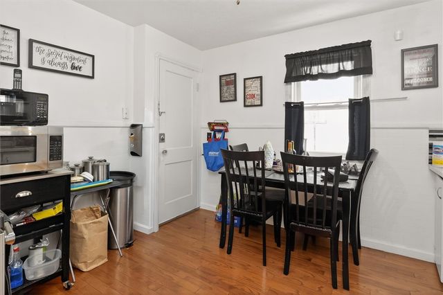 93 Willmont Street, Rochester, NY 14609