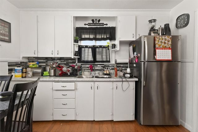 93 Willmont Street, Rochester, NY 14609