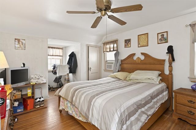 93 Willmont Street, Rochester, NY 14609