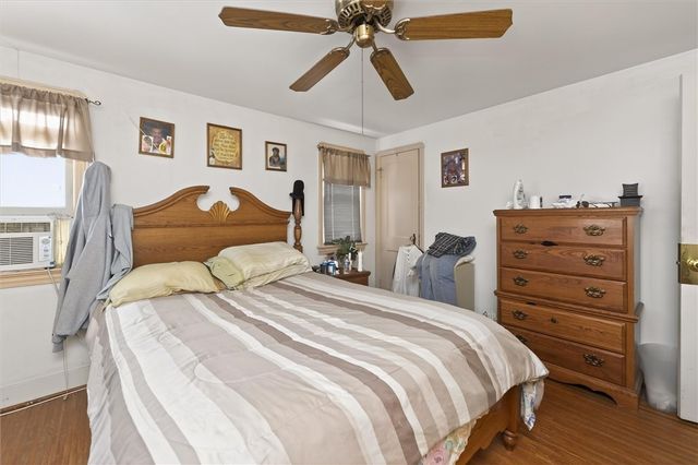 93 Willmont Street, Rochester, NY 14609