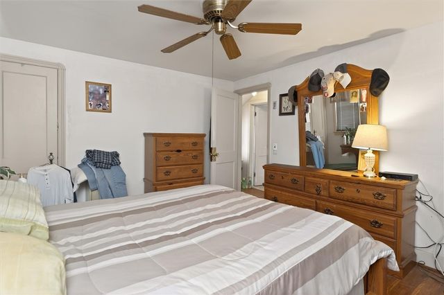 93 Willmont Street, Rochester, NY 14609