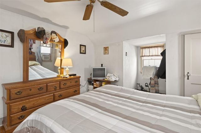 93 Willmont Street, Rochester, NY 14609