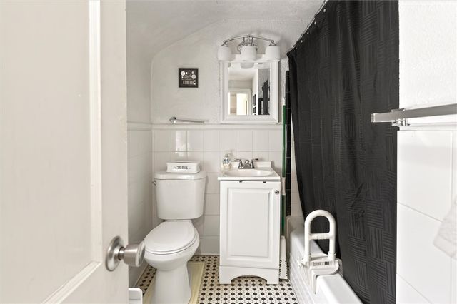 93 Willmont Street, Rochester, NY 14609