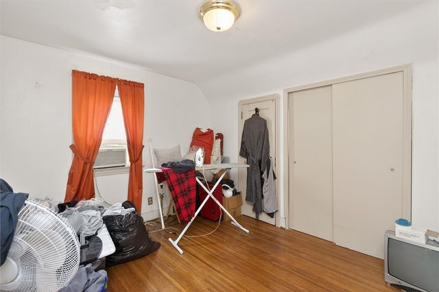 93 Willmont Street, Rochester, NY 14609