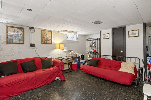 93 Willmont Street, Rochester, NY 14609