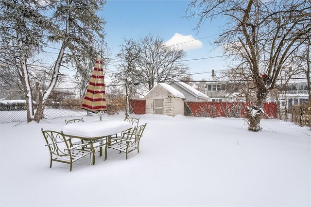 93 Willmont Street, Rochester, NY 14609