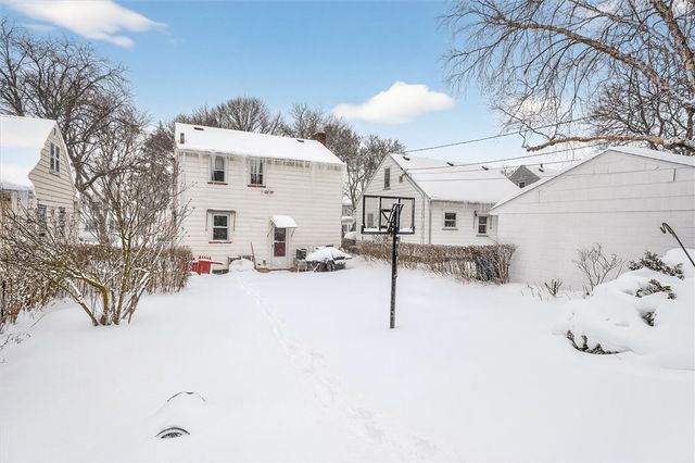 93 Willmont Street, Rochester, NY 14609