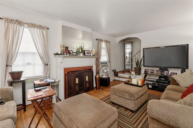 93 Willmont Street, Rochester, NY 14609