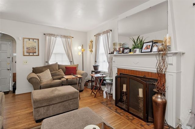 93 Willmont Street, Rochester, NY 14609