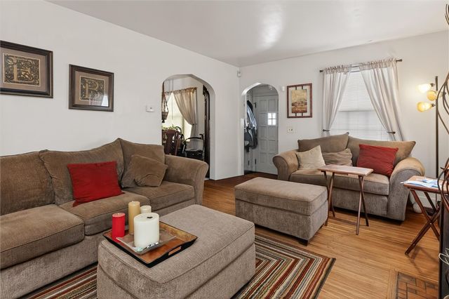 93 Willmont Street, Rochester, NY 14609