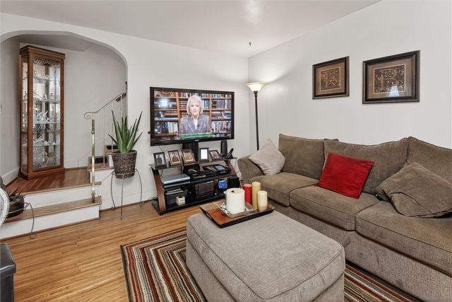 93 Willmont Street, Rochester, NY 14609