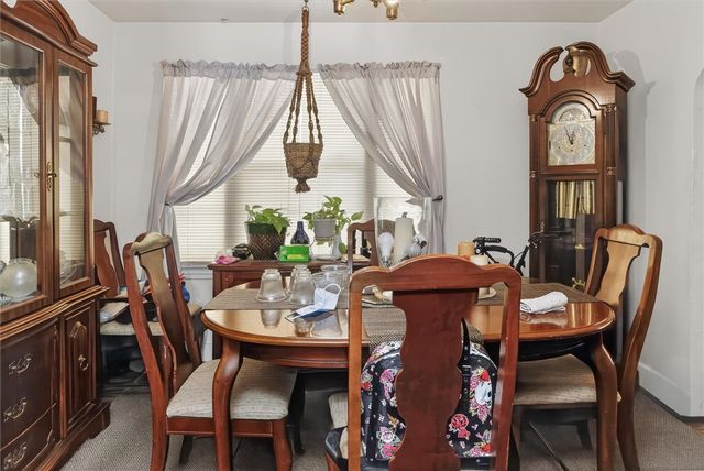 93 Willmont Street, Rochester, NY 14609