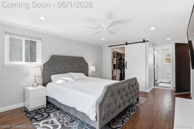 16601 Golfview Street, Livonia, MI 48154