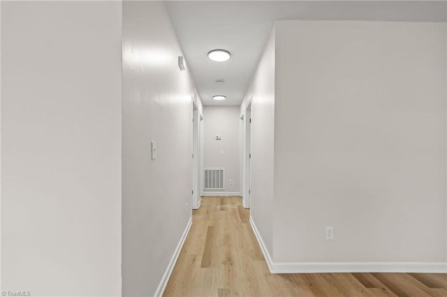 409 S Fayetteville Street, Liberty, NC 27298