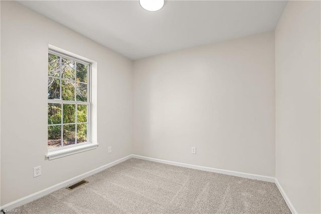 409 S Fayetteville Street, Liberty, NC 27298