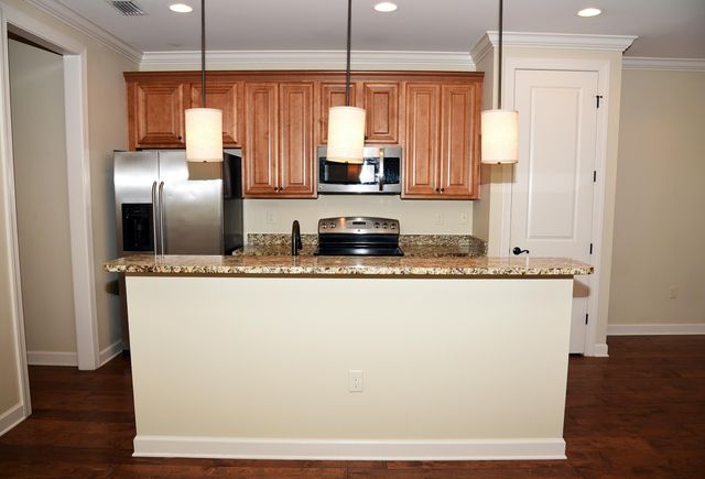 4256 Skipjack Cove, Niceville, FL 32578