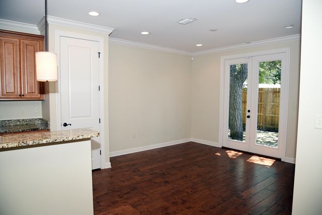 4256 Skipjack Cove, Niceville, FL 32578