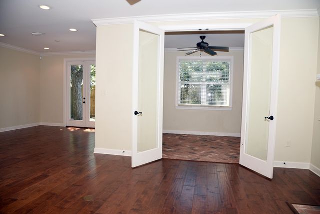 4256 Skipjack Cove, Niceville, FL 32578