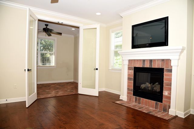 4256 Skipjack Cove, Niceville, FL 32578