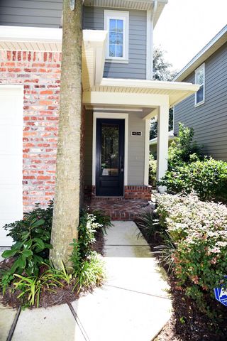 4256 Skipjack Cove, Niceville, FL 32578