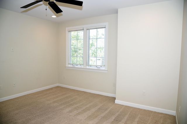 4256 Skipjack Cove, Niceville, FL 32578