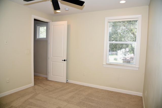4256 Skipjack Cove, Niceville, FL 32578