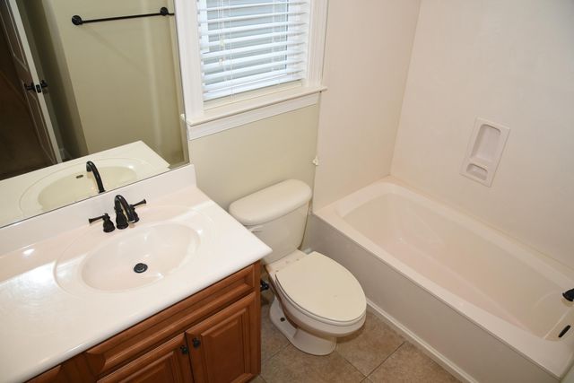4256 Skipjack Cove, Niceville, FL 32578