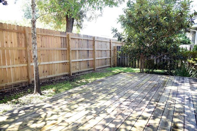 4256 Skipjack Cove, Niceville, FL 32578
