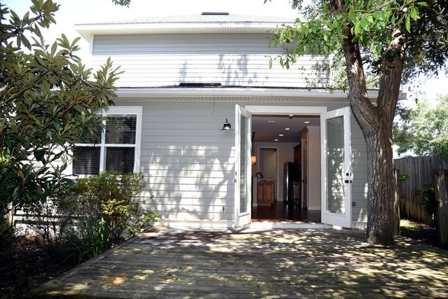4256 Skipjack Cove, Niceville, FL 32578