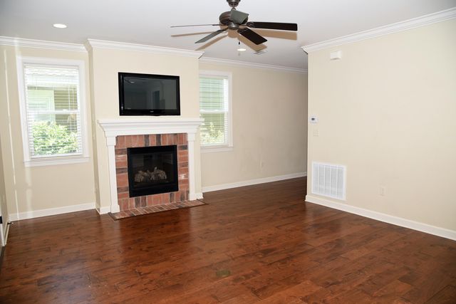 4256 Skipjack Cove, Niceville, FL 32578